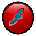  Macromedia Flash MX 
